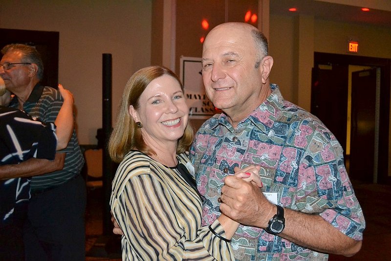 2016 reunion - saturday night (115).JPG